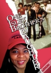 Capa do artigo One Isley Brother