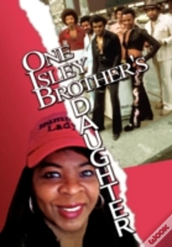 Capa do artigo One Isley Brother'S Daughter