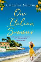 One Italian Summer