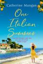 One Italian Summer - Preview