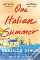 One Italian Summer