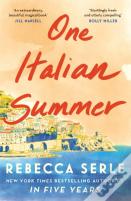 One Italian Summer