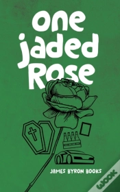 Capa do artigo One Jaded Rose