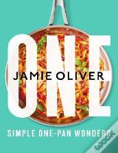 One