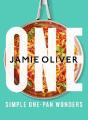 One - Preview