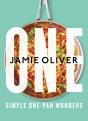 One - Preview