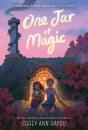 One Jar Of Magic - Preview