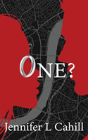 One? - Preview
