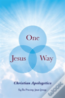 One Jesus, One Way