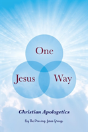 One Jesus, One Way - Preview