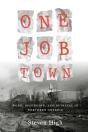 One Job Town - Preview