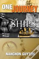 One Journey 7 Ships