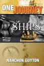 One Journey 7 Ships - Preview