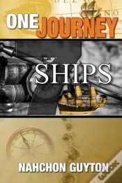 Capa do artigo One Journey 7 Ships