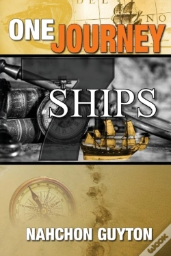 Capa do artigo One Journey 7 Ships