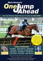 One Jump Ahead 2021-2022 - Preview