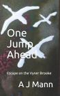 One Jump Ahead - Preview