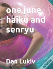 Capa do artigo One June, Haiku And Senryu