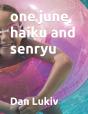 One June, Haiku And Senryu - Preview