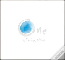 One
