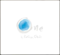 One - Preview