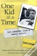 One Kid At A Time