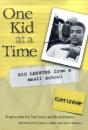 One Kid At A Time - Preview