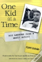 One Kid At A Time