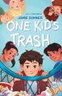 One Kid'S Trash - Preview