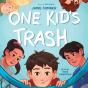 One Kid'S Trash - Preview