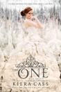 One - Preview
