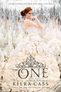 Capa do artigo One