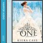 One - Preview