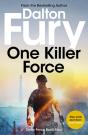 One Killer Force - Preview