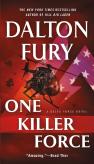 One Killer Force