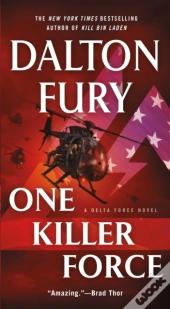 One Killer Force