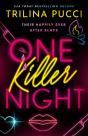 One Killer Night - Preview