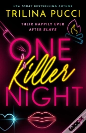 One Killer Night