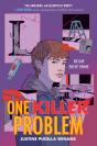 One Killer Problem - Preview
