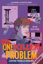 Capa do artigo One Killer Problem