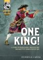 One King! - Preview