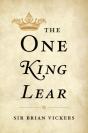 One King Lear - Preview