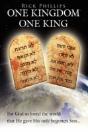 One Kingdom, One King - Preview