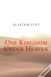 Capa do artigo One Kingdom Under Heaven
