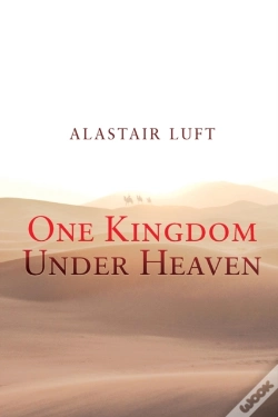 Capa do artigo One Kingdom Under Heaven
