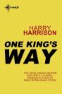 One King'S Way - Preview