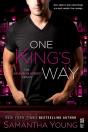 One King'S Way - Preview