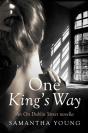 One King'S Way - Preview