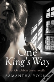 Capa do artigo One King