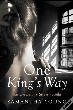 Capa do artigo One King'S Way